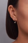 earrings model SE00516 W.jpg